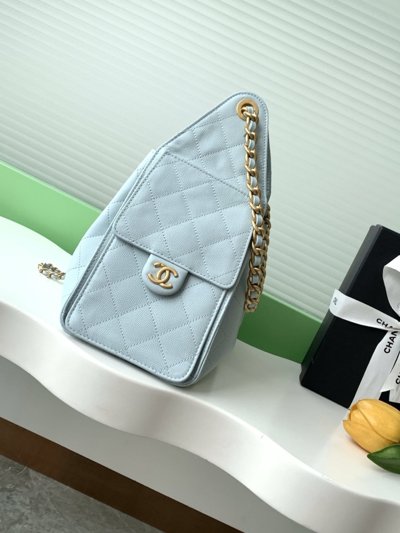 Ch**el 25c hobo bags